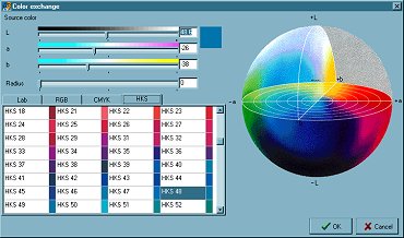 Colortrac Drivers For Mac