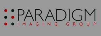 Paradigm Imaging Group